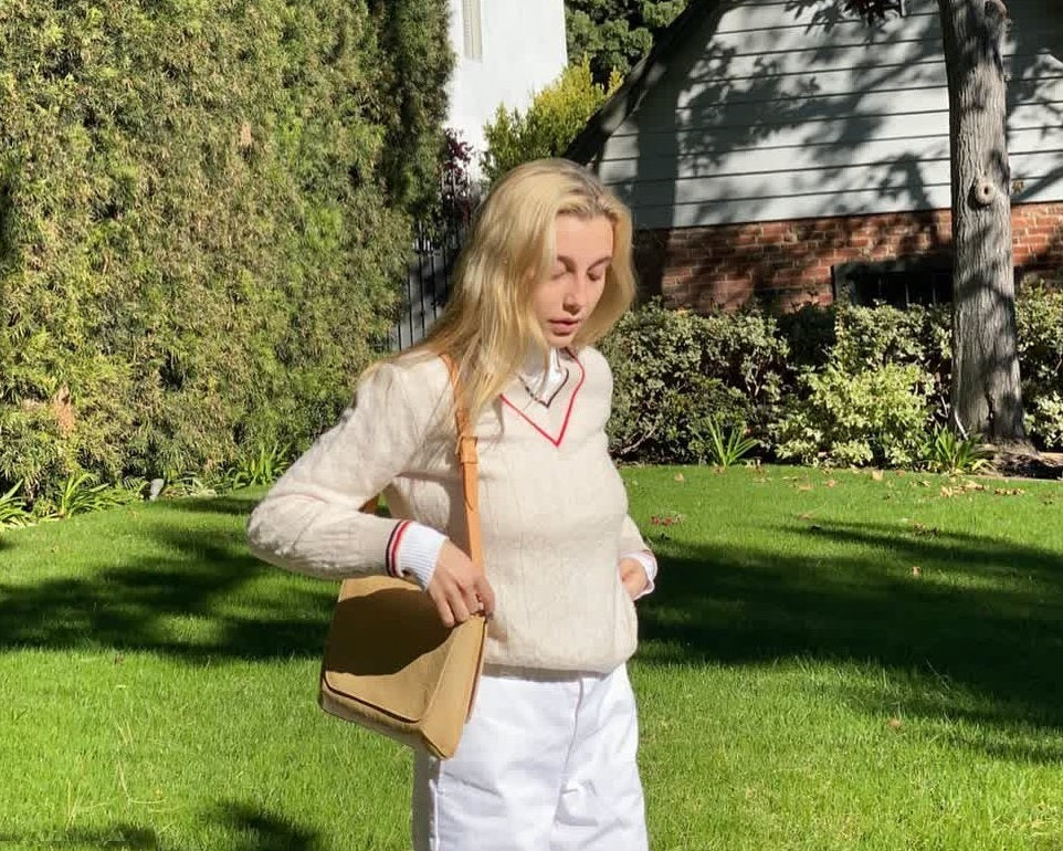 Jerséis & sudaderas mujer