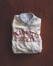 Dead Poets Society Sweatshirt