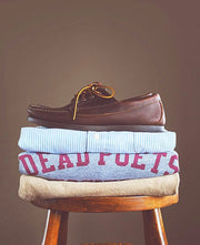 Dead Poets Society Sweatshirt
