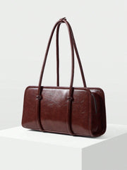 Bolso Wickham