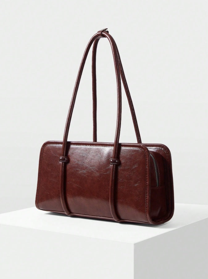 Bolso Wickham