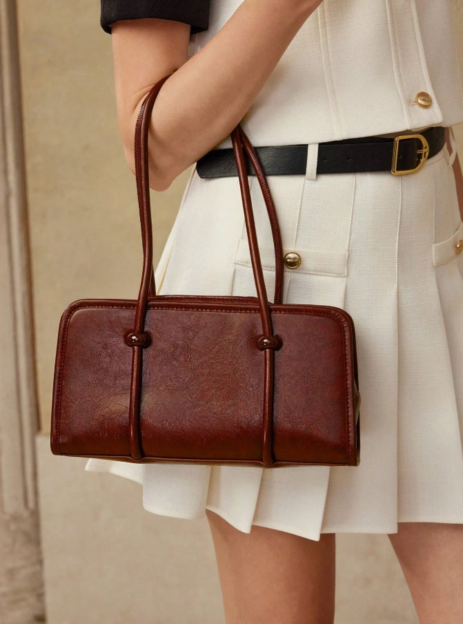 Bolso Wickham