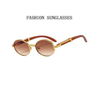 Gafas de sol Guinea