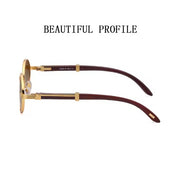 Gafas de sol Guinea