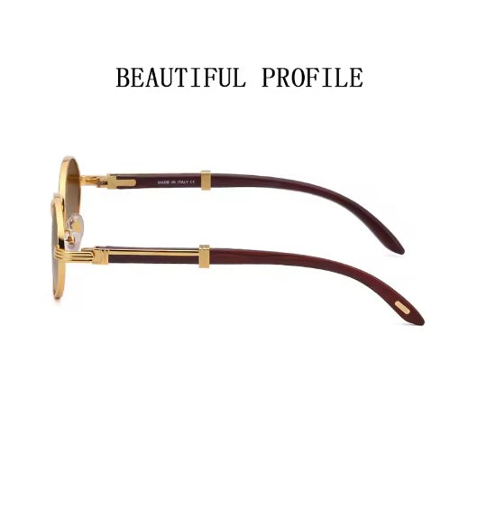 Gafas de sol Guinea