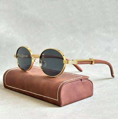 Gafas de sol Guinea