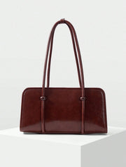 Bolso Wickham