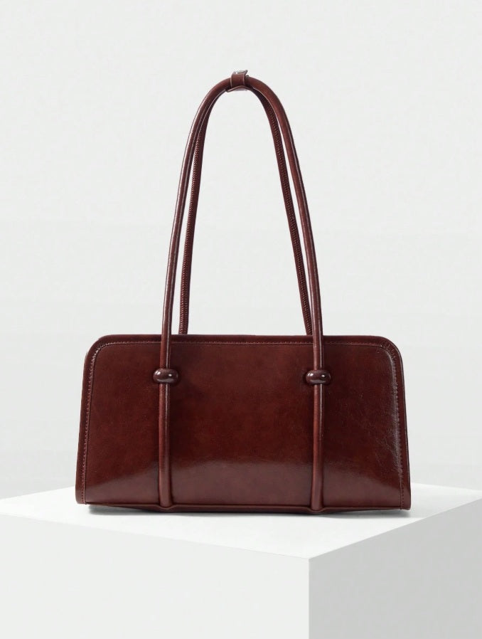 Bolso Wickham