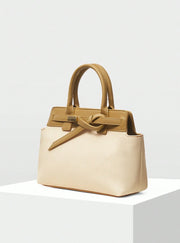 Bolso Pemberley