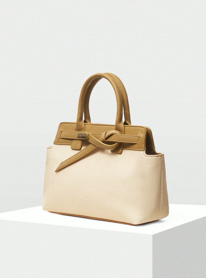 Bolso Pemberley