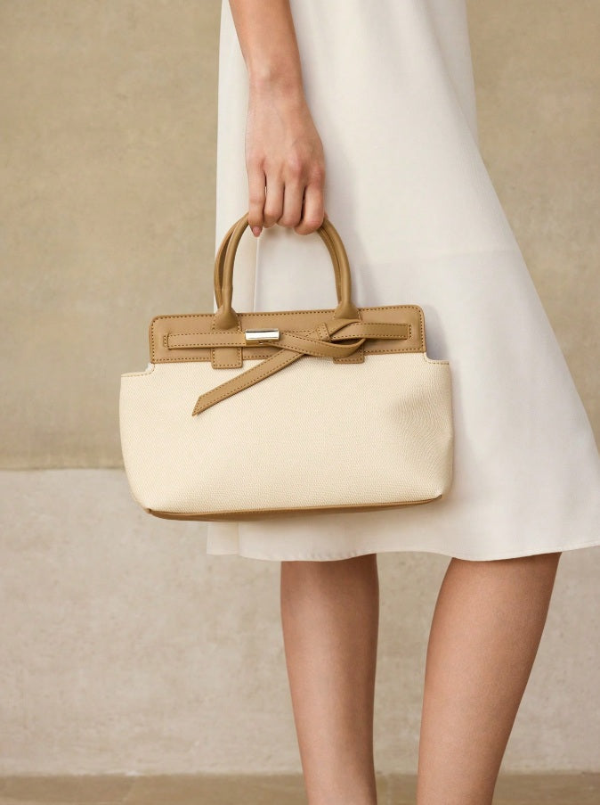 Bolso Pemberley