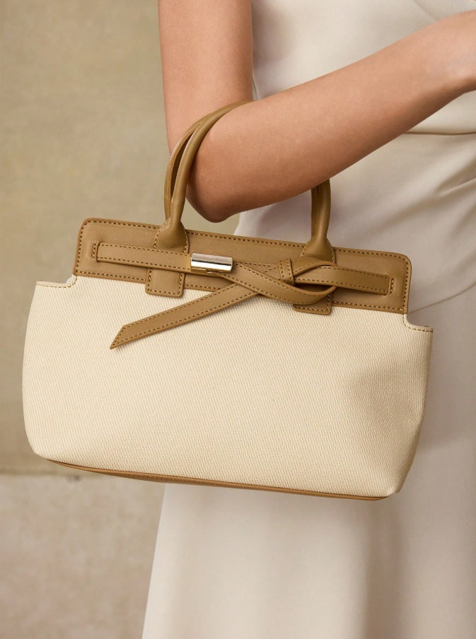 Bolso Pemberley