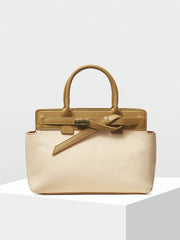 Bolso Pemberley