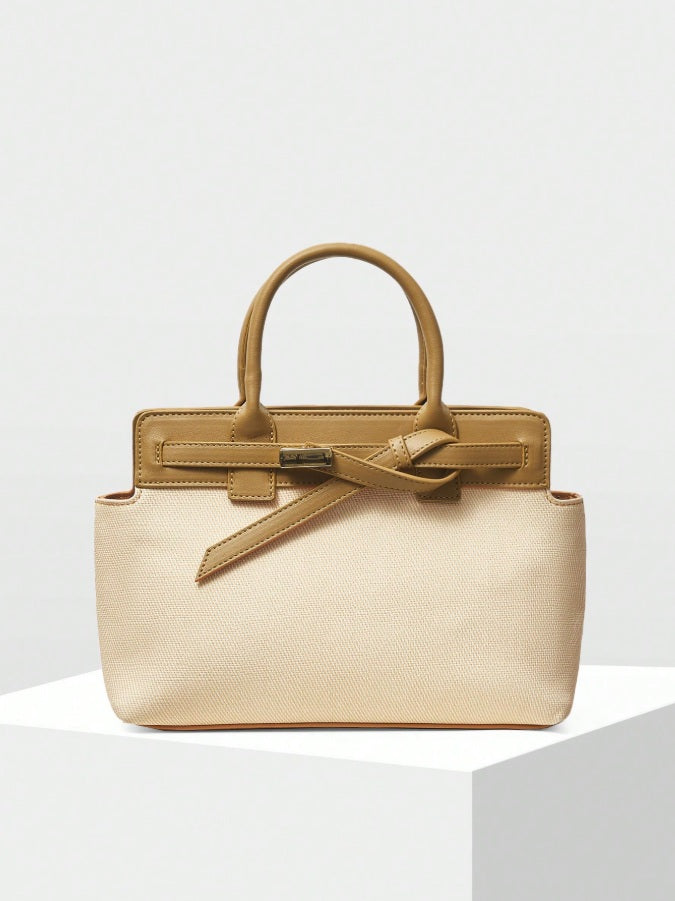 Bolso Pemberley