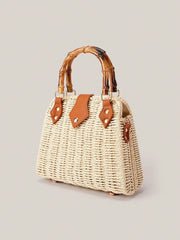 Wilton Bag