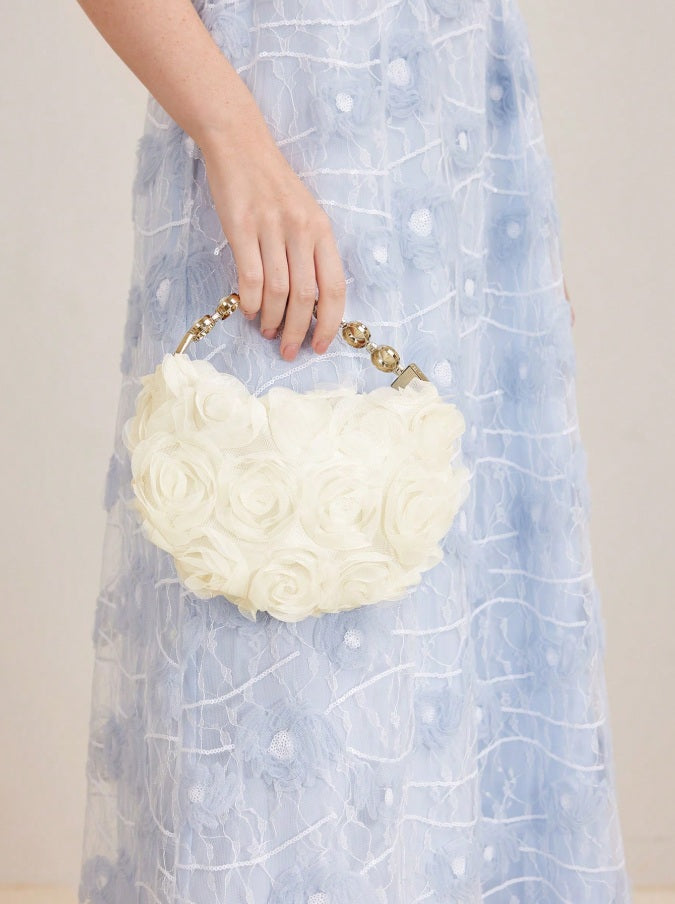 Bolso Lizzy