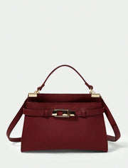 Bolso Fitzwilliam