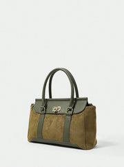 Gardiner Bag