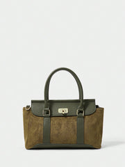 Gardiner Bag