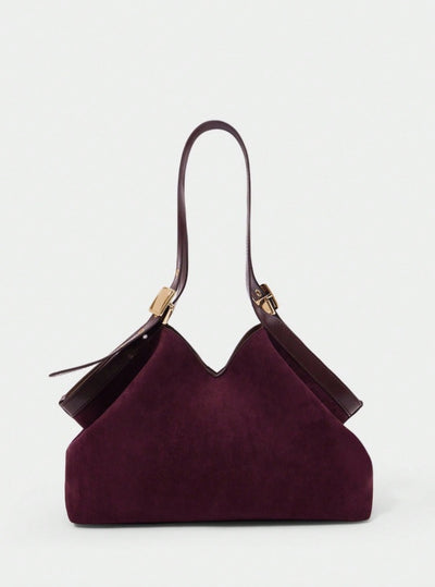 Pemberley Bag