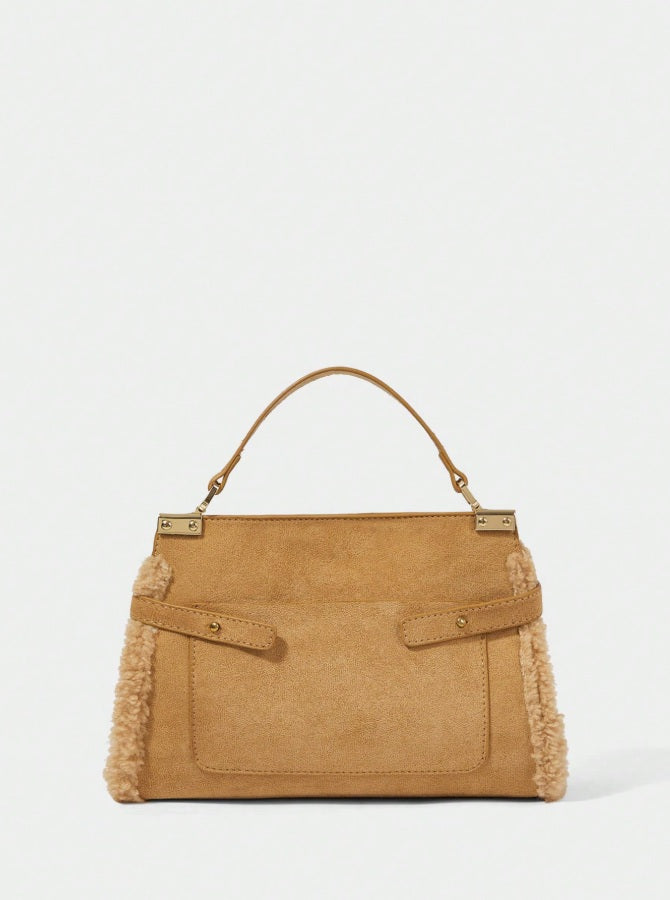 Fitzwilliam Bag