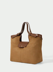 Londiner Bag