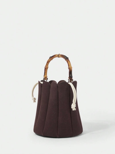Bingley Baguette Bag