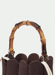 Bingley Baguette Bag