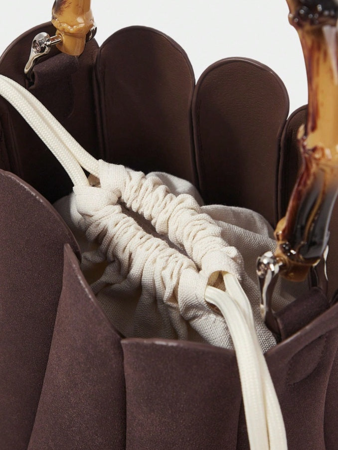 Bingley Baguette Bag