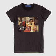 Camiseta Hassez