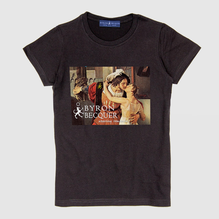 Camiseta Hassez