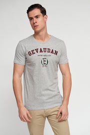 Gevaudan Tshirt men