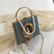 Antoinette bag