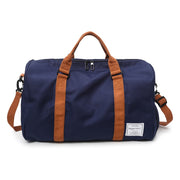 Childe Harold Travel bag