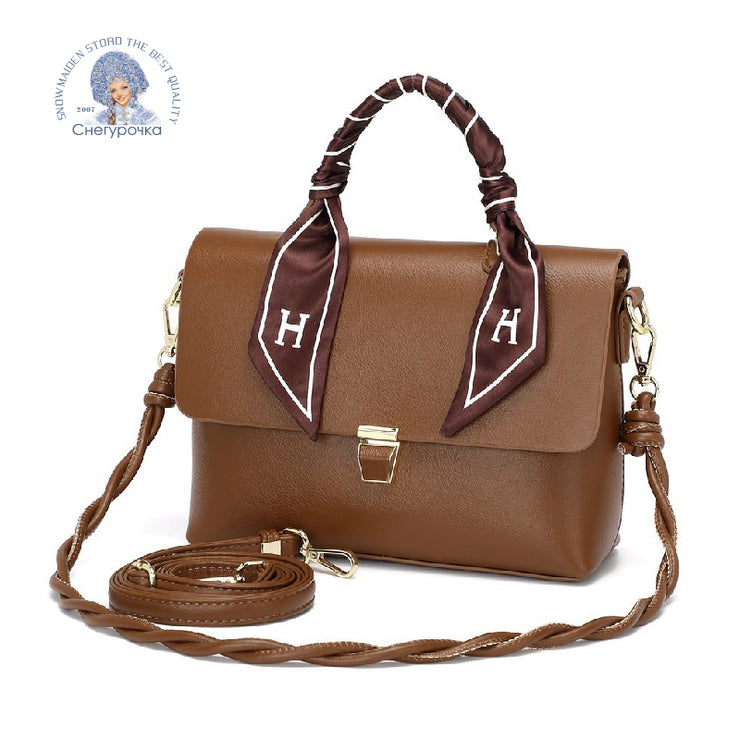 Helvecia Bag