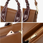 Helvecia Bag