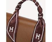 Bolso Helvecia