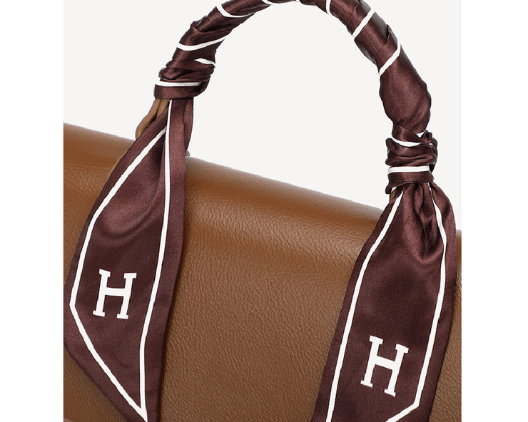 Bolso Helvecia