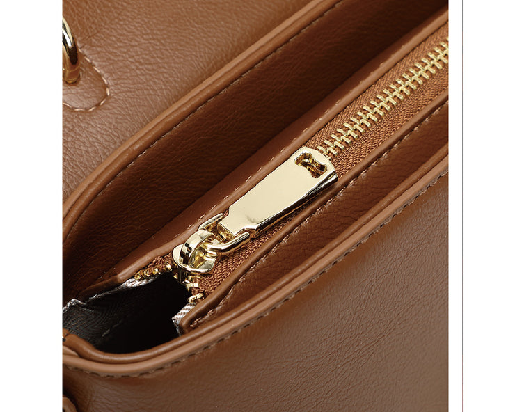 Helvecia Bag