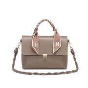 Helvecia Bag