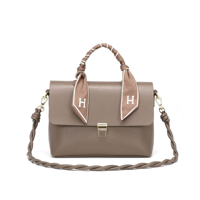 Helvecia Bag