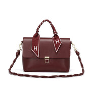 Helvecia Bag