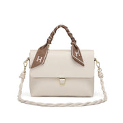 Helvecia Bag