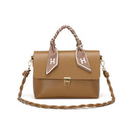 Helvecia Bag