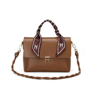 Helvecia Bag