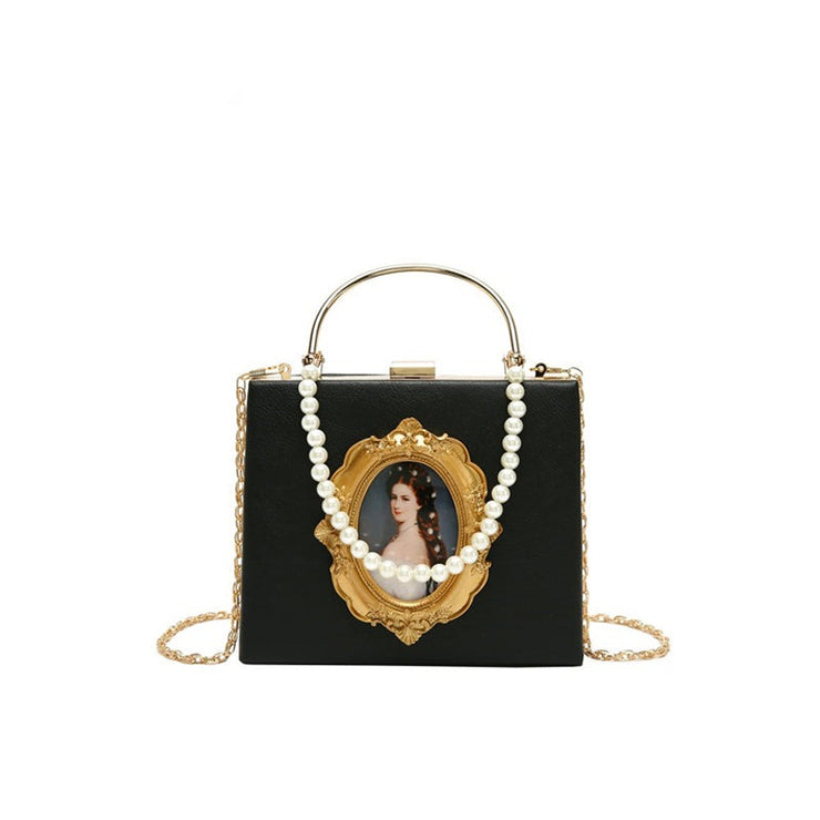 Antoinette bag