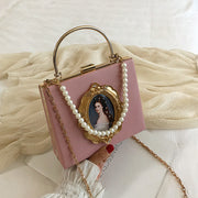 Bolso Antonieta